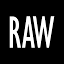 rawartists.org