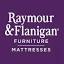 raymourflanigan.com