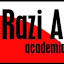 razisensei.com