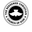 rccgfpc.org