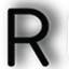 rci.ee