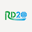 rd20.aist.go.jp