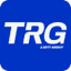 reachgroup.com