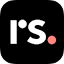 realself.com