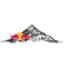 redbullerzbergrodeo.com
