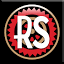redmondspokesman.com