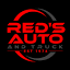 redsautoandtruck.com
