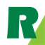 redusystems.com