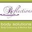 reflectionsbodysolutions.com