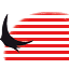 reimo.com