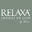 relaxaaromas.com