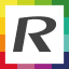 remex.ru
