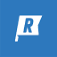 remotetalentlatam.com