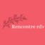 rencontre-rdv.com