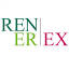 renerex.com