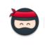 rental-ninja.com