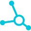 rentalbooking.com