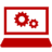 reparepc.info
