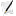 repasodelengua.com