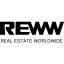 reww.com