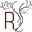 rezine.org