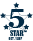rightviewcleaning.com