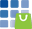 riverplus.com