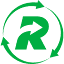 rntrco.com
