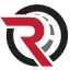 roadreadywheels.com