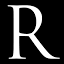 roadtoavonlea.com