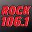 rock1061.com