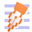 rocko.blogia.com