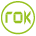 rokmakina.com
