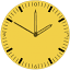 rollex11.com