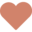 romantik.at