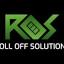roswaste.com