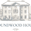 roundwoodhouse.com