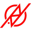 royshawaii.com