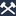 ruggedfellowsguide.com
