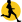 runtheday.com