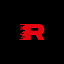 rushbe.ru