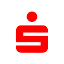 s-reisewelt.de