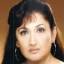 sachiniti.com