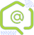 saferinternet4kids.gr