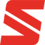 safesmartusa.com