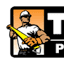 safewaysling.com