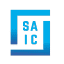 saiconsultores.com