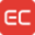 sales.ecmarkets.com