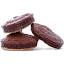 saludyganoderma.com