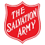 salvationarmy.org.sg